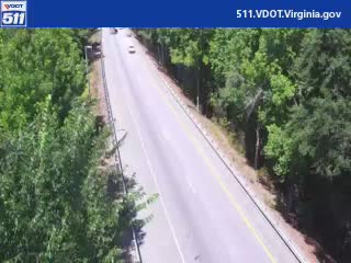Minute 37