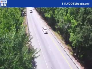 Minute 14