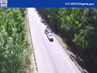 Minute 22