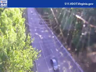 Minute 13