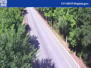 Minute 32