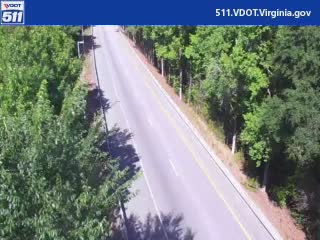 Minute 42