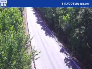 Minute 32