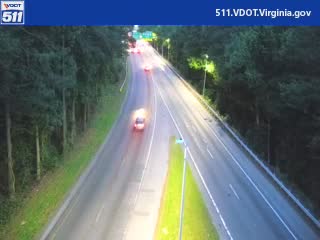 Minute 22