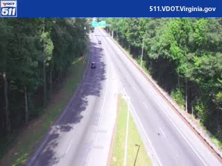 Minute 33