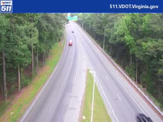 Minute 35
