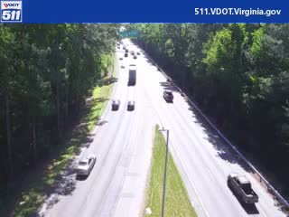 Minute 45