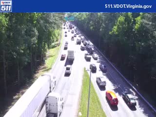 Minute 33