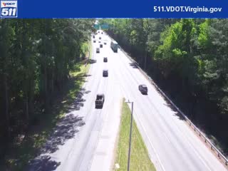 Minute 53