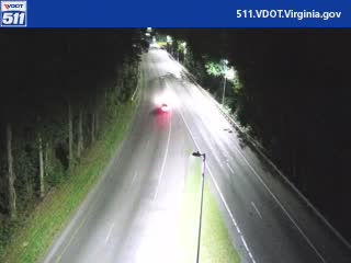 Minute 8