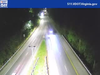Minute 44