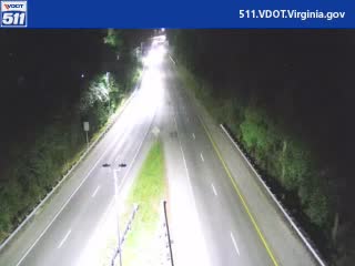 Minute 51