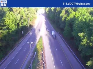 Minute 36