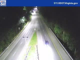 Minute 33