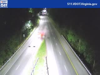 Minute 4