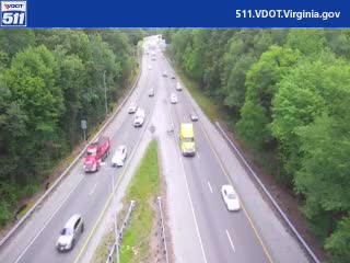 Minute 42