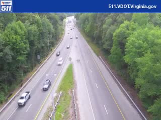 Minute 23