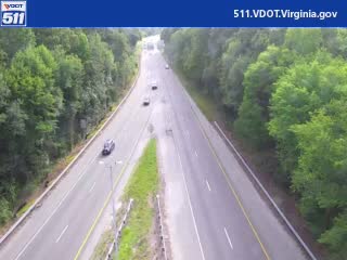 Minute 57