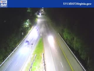 Minute 9
