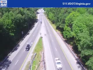 Minute 6