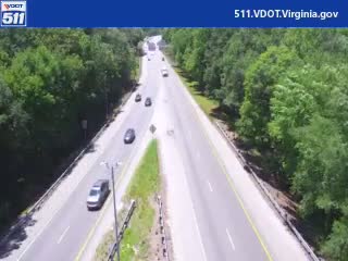 Minute 6