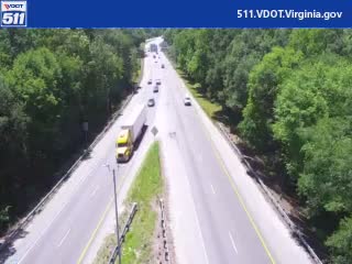 Minute 44