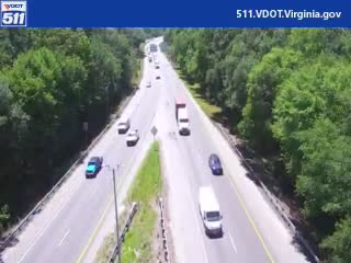 Minute 14