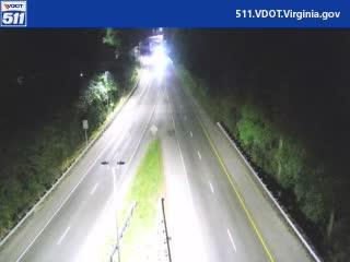 Minute 32