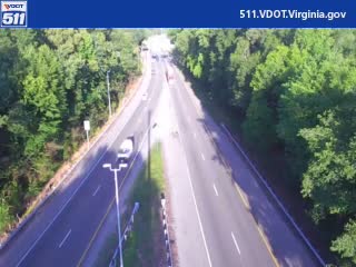 Minute 2