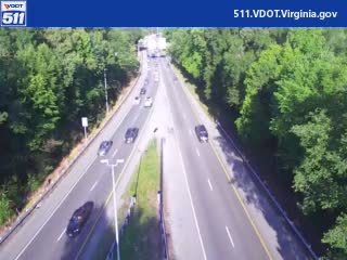 Minute 28