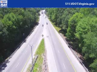 Minute 13