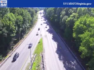 Minute 15