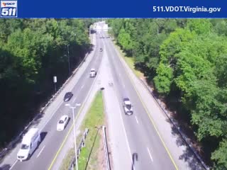 Minute 44