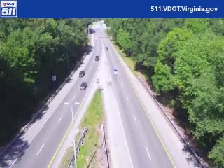 Minute 57