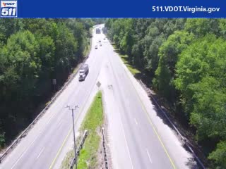 Minute 2
