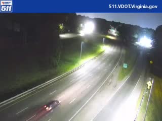 Minute 4