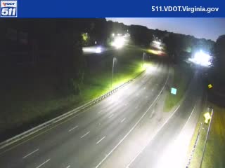 Minute 44