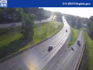 Minute 9