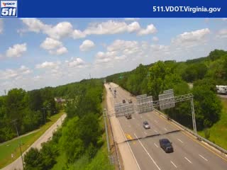 Minute 2