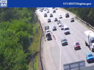 Minute 39