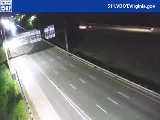 Minute 30
