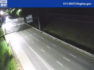 Minute 3