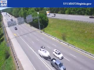 Minute 11