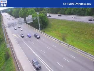 Minute 53