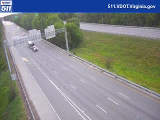 Minute 21
