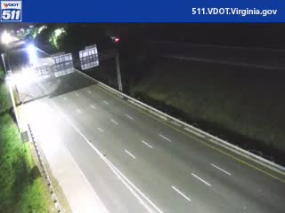 Minute 14