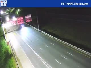 Minute 35