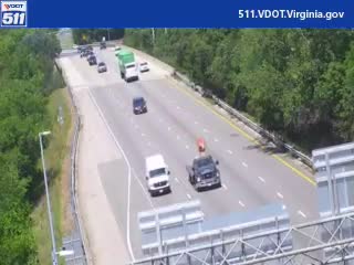 Minute 24