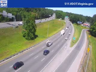 Minute 29