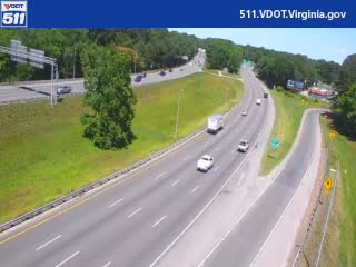 Minute 54